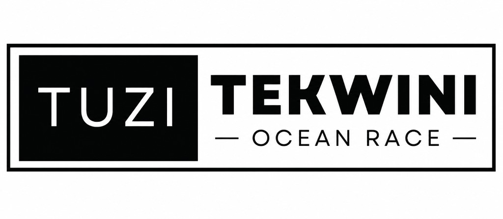 Tuzi Tekwini Ocean Race